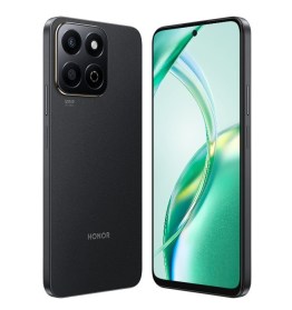 Honor200Smartblack6