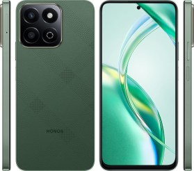 Honor200Smartgreen35