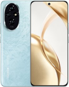 Honor200green1