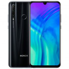 Honor20iblk3