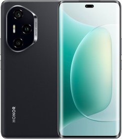 Honor300Problack5