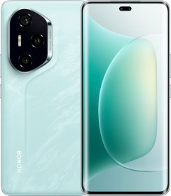 Honor300Progreen2