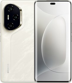 Honor300Prowhite56