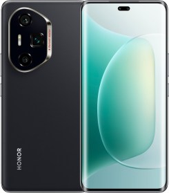 Honor300Ultrablack3