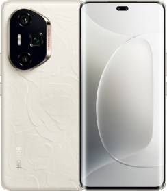 Honor300Ultrawhite1