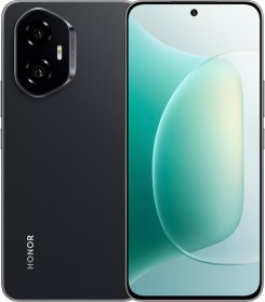 Honor300black5