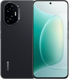 Honor300black6