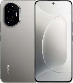 Honor300grey6