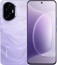 Honor300purple8