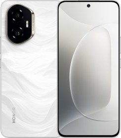 Honor300white7