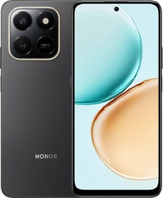 Honor400Smart4Gblack8