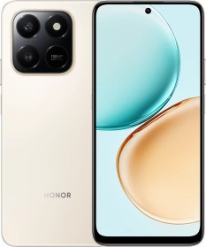 Honor400Smart4Ggold