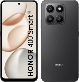 Honor400Smart7