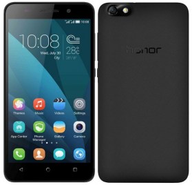 Honor4Xblk9