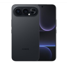 Honor500ProChinablack18