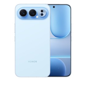 Honor500ProChinablue