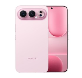 Honor500ProChinapink1