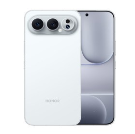 Honor500ProChinasilver6