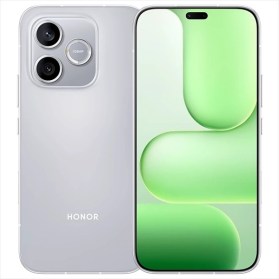 Honor500Smartgrey3
