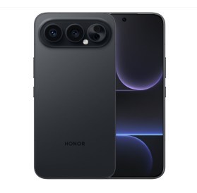 Honor500black8