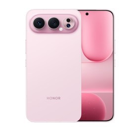 Honor500pink5