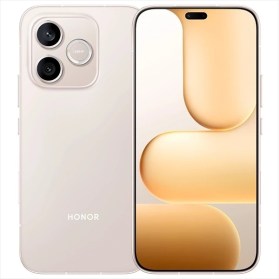 Honor600Litegold7