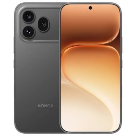 Honor600Problack5