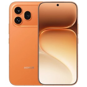 Honor600Proorange9