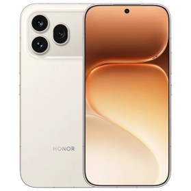 Honor600Prowhite9