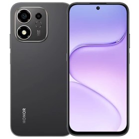 Honor600Smartblack8