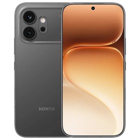Honor600black37