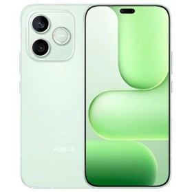Honor600egreen