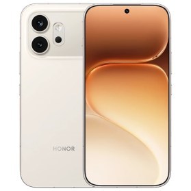 Honor600white78