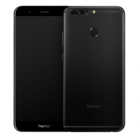 Honor8Problk3