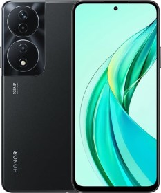 Honor90Smart5Gblk9