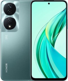 Honor90Smart5Ggreen