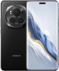 HonorMagic6Pro5Gblk3