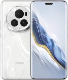 HonorMagic6Pro5Gwht8