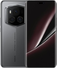 HonorMagic6RSRPorscheDesign5Ggrey1