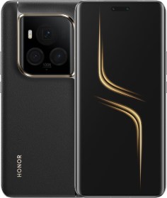 HonorMagic6Ultimate5Gblk11