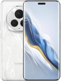 HonorMagic6prowht51