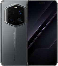 HonorMagic7RSRPorscheDesign5Ggrey16