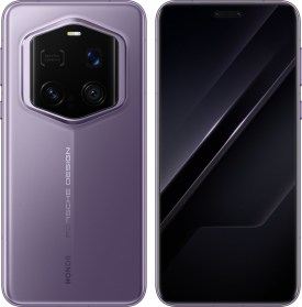 HonorMagic7RSRPorscheDesign5Gpurple3