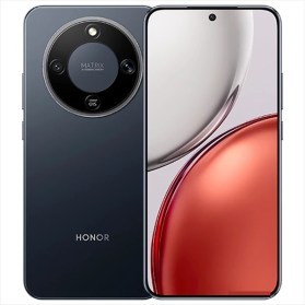 HonorMagic8Liteblack52