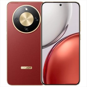 HonorMagic8Litebrown9