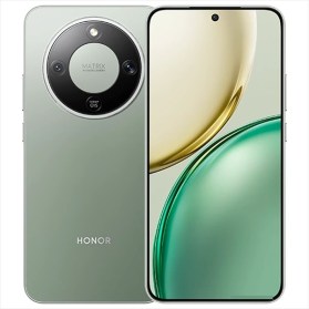 HonorMagic8Litegreen55