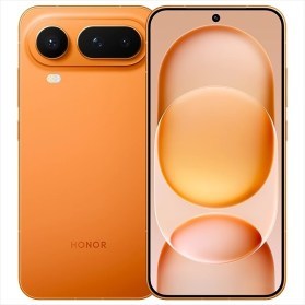 HonorMagic8ProAirorange8