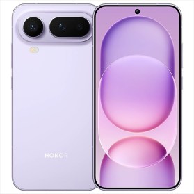 HonorMagic8ProAirpurple75