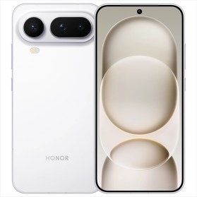 HonorMagic8ProAirwhite6