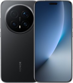 HonorMagic8Problack17